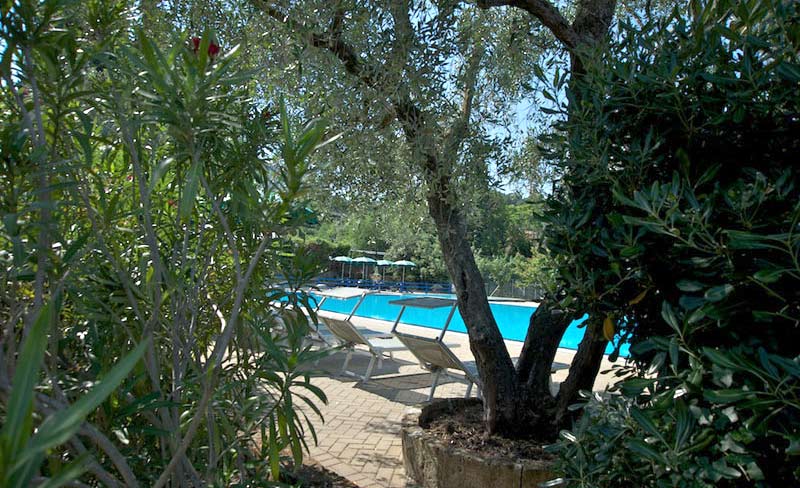 Il Fontino Toscana - Scarlino visuel 4/10 Il Fontino Toscana - Scarlino visuel 4/10