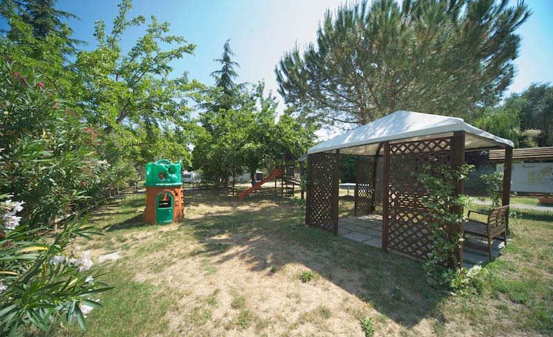 Il Fontino Toscana - Scarlino visuel 7/10 Il Fontino Toscana - Scarlino visuel 7/10