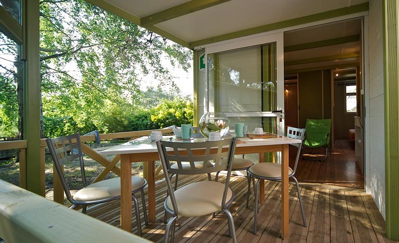 Il Fontino Toscana - Scarlino visuel 10/10 Il Fontino Toscana - Scarlino visuel 10/10