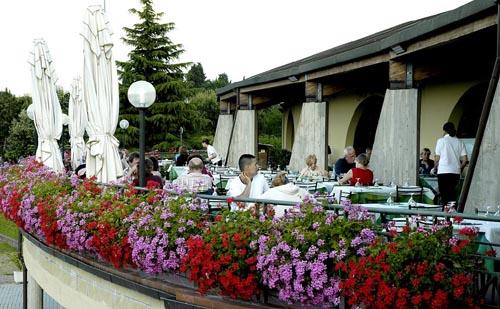 Il Poggetto Toscana - Troghi visuel 3/8