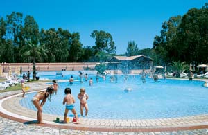 Il Salice Calabria - Corigliano Calabro visuel 2/10