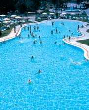 Il Salice Calabria - Corigliano Calabro visuel 3/10