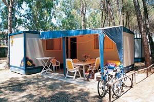 Il Salice Calabria - Corigliano Calabro visuel 6/10