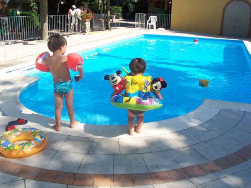 Il Sergente Toscana - Barberino di Mugello visuel 1/8