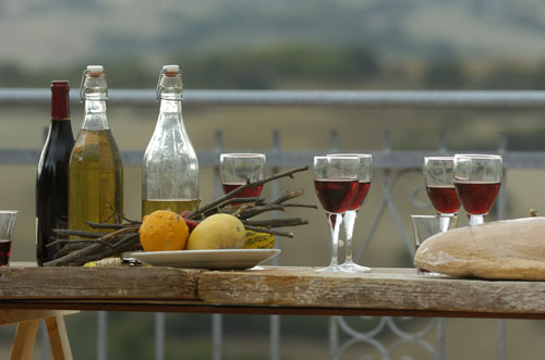 Il Sergente Toscana - Barberino di Mugello visuel 8/8