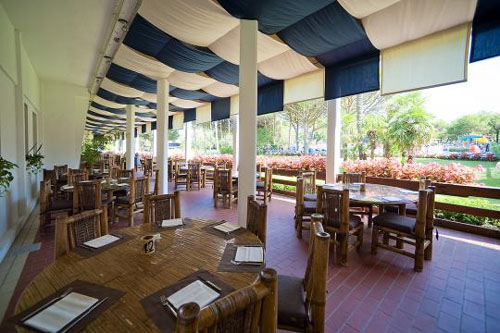 Il Tridente Véneto - Bibione Pineda visuel 8/11 Il Tridente Véneto - Bibione Pineda visuel 8/11