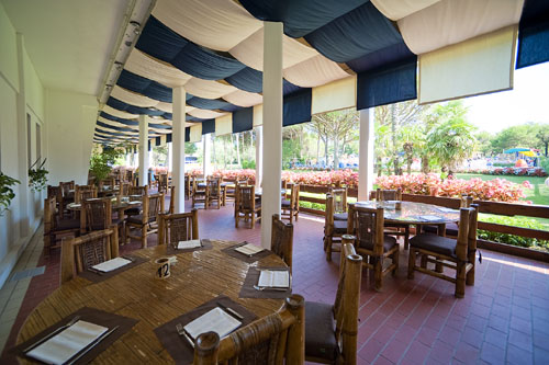 Il Tridente Véneto - Bibione Pineda visuel 10/11 Il Tridente Véneto - Bibione Pineda visuel 10/11