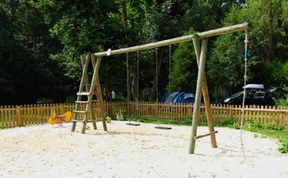 Ile de Boulancourt Isla de Francia - Boulancourt visuel 3/5 Ile de Boulancourt Isla de Francia - Boulancourt visuel 3/5