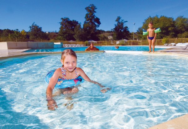 Ile d'Offard Países del Loira - Saumur visuel 16/22 Ile d'Offard Países del Loira - Saumur visuel 16/22