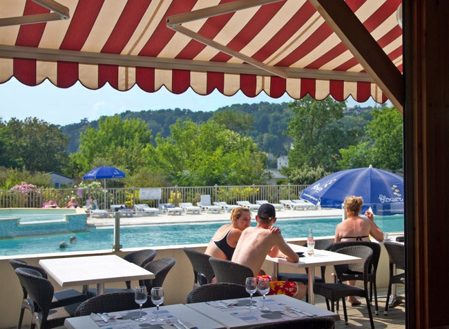 Ile d'Offard Países del Loira - Saumur visuel 15/22 Ile d'Offard Países del Loira - Saumur visuel 15/22