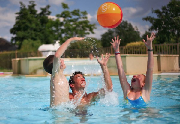 Ile d'Offard Países del Loira - Saumur visuel 14/22 Ile d'Offard Países del Loira - Saumur visuel 14/22