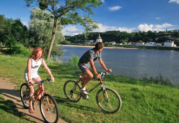 Ile d'Offard Países del Loira - Saumur visuel 13/22 Ile d'Offard Países del Loira - Saumur visuel 13/22