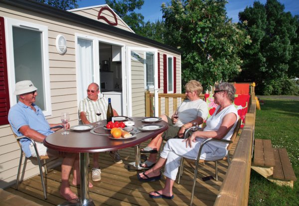 Ile d'Offard Países del Loira - Saumur visuel 12/22 Ile d'Offard Países del Loira - Saumur visuel 12/22