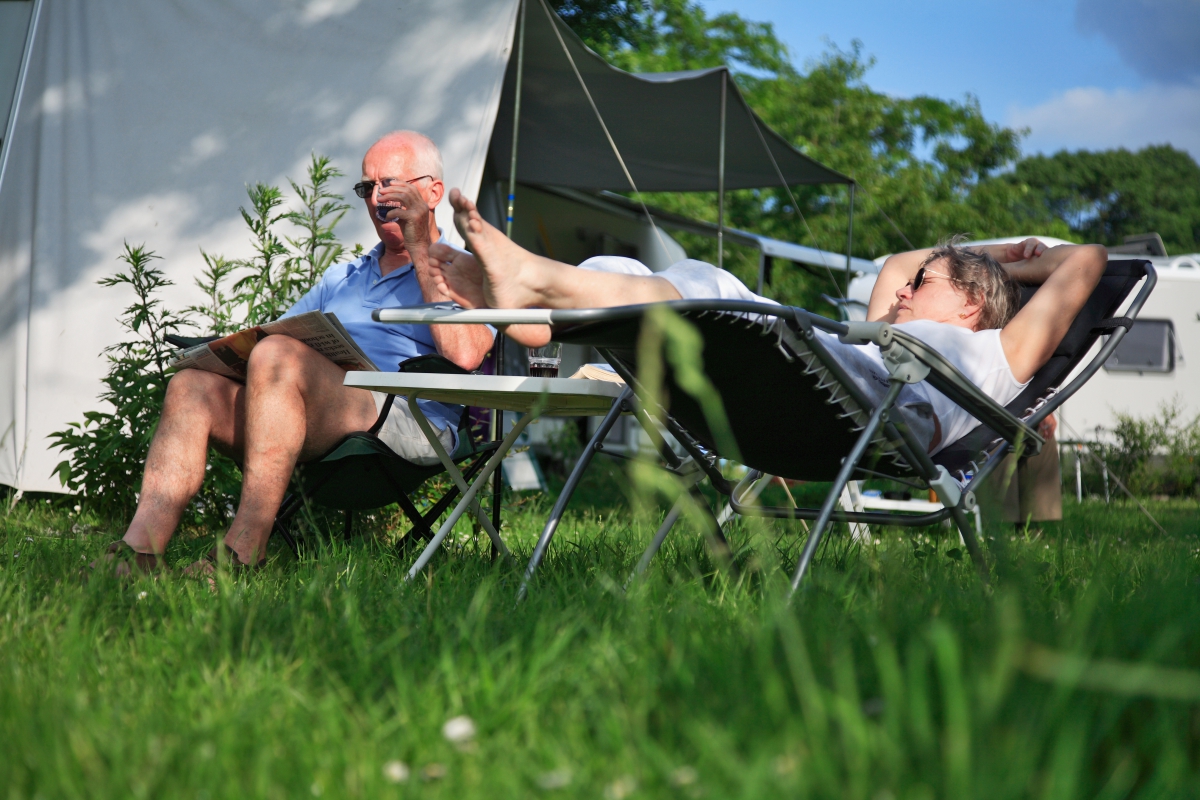 Ile d'Offard Países del Loira - Saumur visuel 17/22 Ile d'Offard Países del Loira - Saumur visuel 17/22