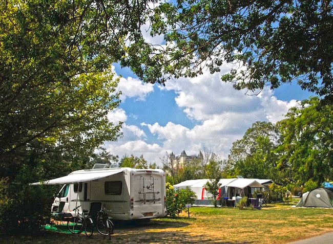 Ile d'Offard Países del Loira - Saumur visuel 20/22 Ile d'Offard Países del Loira - Saumur visuel 20/22