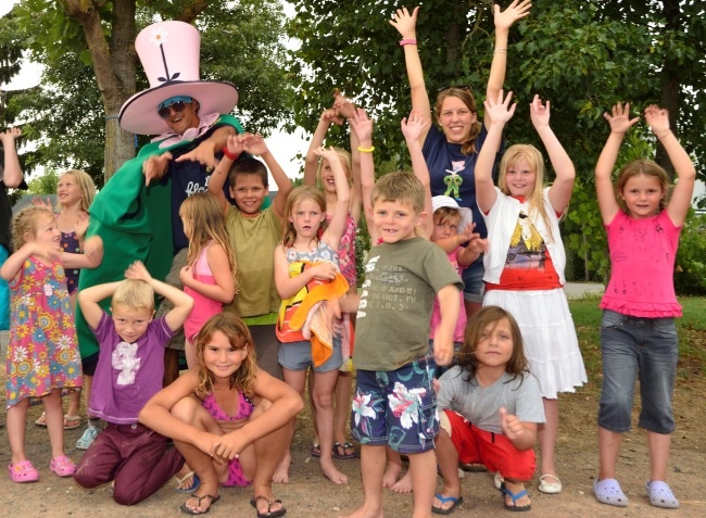 Ile d'Offard Países del Loira - Saumur visuel 21/22 Ile d'Offard Países del Loira - Saumur visuel 21/22