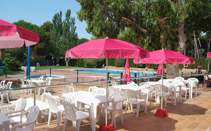 Illa Mateua Costa Brava - L'Escala visuel 9/10