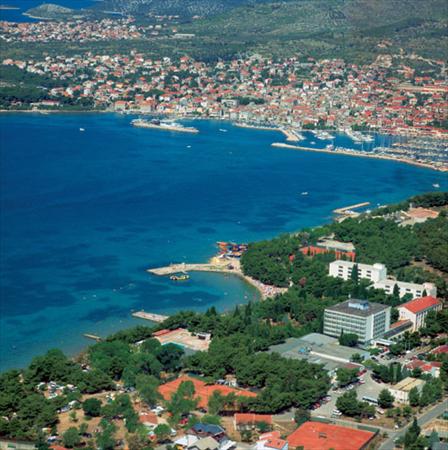 Imperial Dalmacia - Vodice visuel 10/10