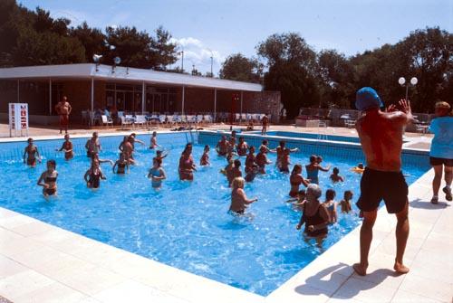 Imperial Dalmacia - Vodice visuel 2/10