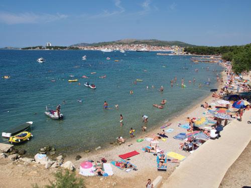 Imperial Dalmacia - Vodice visuel 3/10