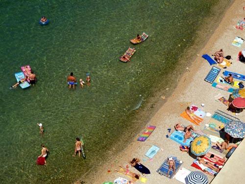 Imperial Dalmacia - Vodice visuel 4/10