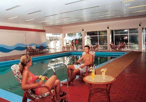 Imperial Dalmacia - Vodice visuel 6/10