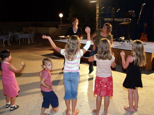 Imperial Dalmacia - Vodice visuel 7/10