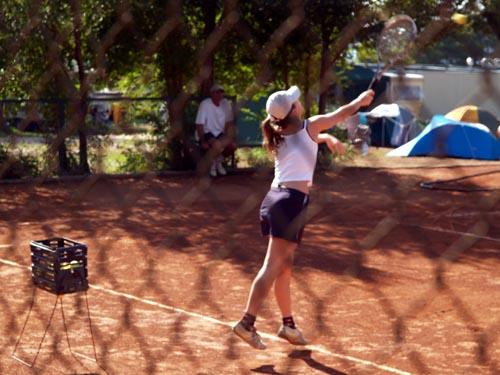 Imperial Dalmacia - Vodice visuel 8/10