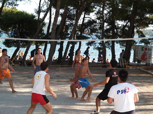 Imperial Dalmacia - Vodice visuel 9/10