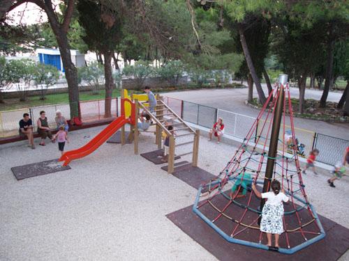 Imperial Dalmacia - Vodice visuel 1/10