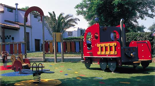 Inter-plages Aquitania - Saint-Jean-de-Luz visuel 5/6