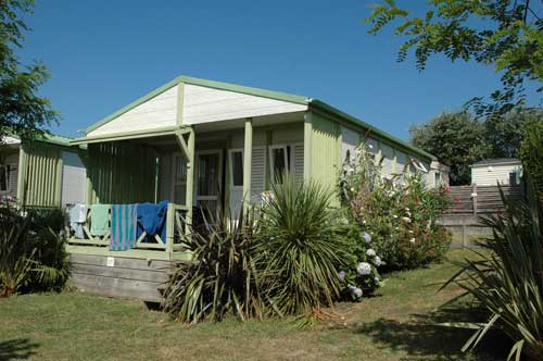 Inter-plages Aquitania - Saint-Jean-de-Luz visuel 6/6