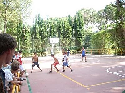 Internacional de Calonge Costa Brava - Calonge visuel 7/10