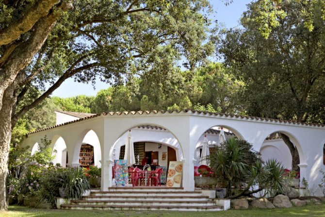 Internacional Palamós Costa Brava - Palamos visuel 5/11