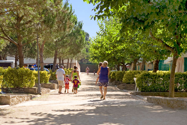 Internacional Palamós Costa Brava - Palamos visuel 7/11