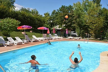 International Ródano-Alpes - Seyssel visuel 1/7 International Ródano-Alpes - Seyssel visuel 1/7