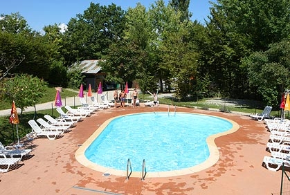 International Ródano-Alpes - Seyssel visuel 2/7 International Ródano-Alpes - Seyssel visuel 2/7