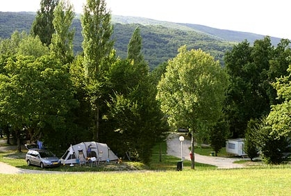 International Ródano-Alpes - Seyssel visuel 4/7 International Ródano-Alpes - Seyssel visuel 4/7