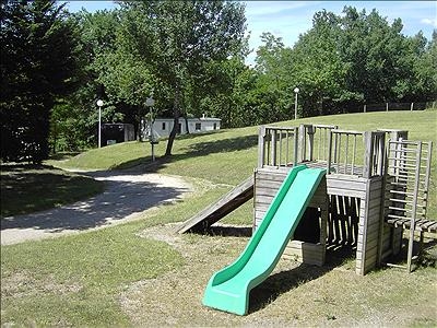 International Ródano-Alpes - Seyssel visuel 6/7 International Ródano-Alpes - Seyssel visuel 6/7