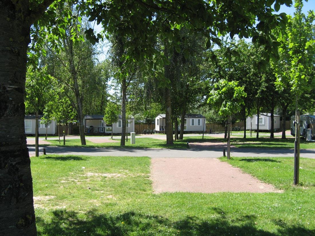 Camping International de Jablines Isla de Francia - Jablines visuel 3/7 Camping International de Jablines Isla de Francia - Jablines visuel 3/7