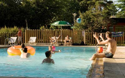 Camping de Lyon Ródano-Alpes - Dardilly visuel 1/10 Camping de Lyon Ródano-Alpes - Dardilly visuel 1/10