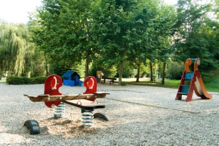 Camping de Lyon Ródano-Alpes - Dardilly visuel 5/10 Camping de Lyon Ródano-Alpes - Dardilly visuel 5/10