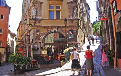 Camping de Lyon Ródano-Alpes - Dardilly visuel 8/10 Camping de Lyon Ródano-Alpes - Dardilly visuel 8/10