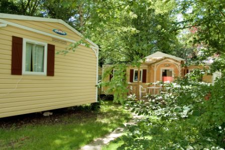 Camping de Lyon Ródano-Alpes - Dardilly visuel 10/10 Camping de Lyon Ródano-Alpes - Dardilly visuel 10/10