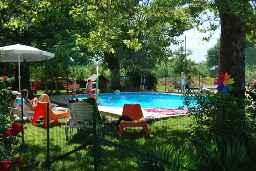 Internazionale di Bracciano Lacio - Trevignano Romano visuel 2/11