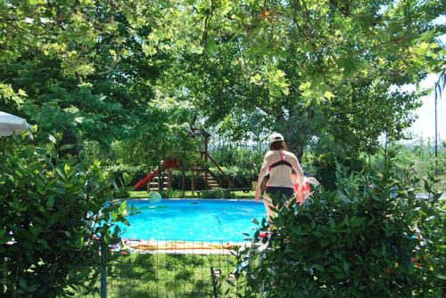 Internazionale di Bracciano Lacio - Trevignano Romano visuel 3/11