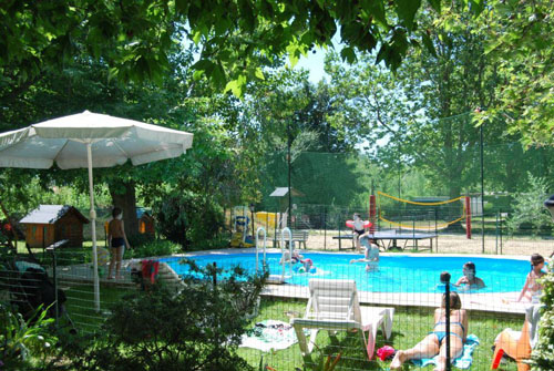 Internazionale di Bracciano Lacio - Trevignano Romano visuel 5/11