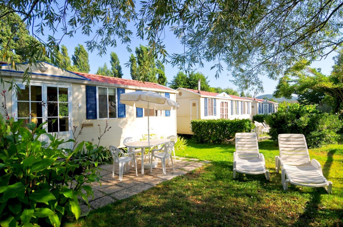 Internazionale di Bracciano Lacio - Trevignano Romano visuel 7/11