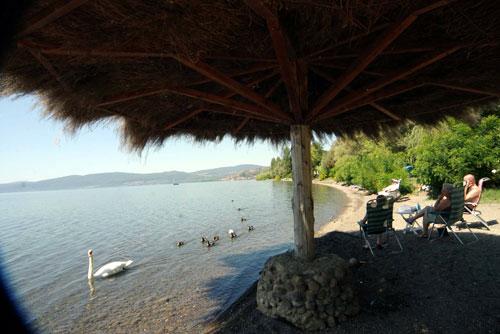 Internazionale di Bracciano Lacio - Trevignano Romano visuel 10/11