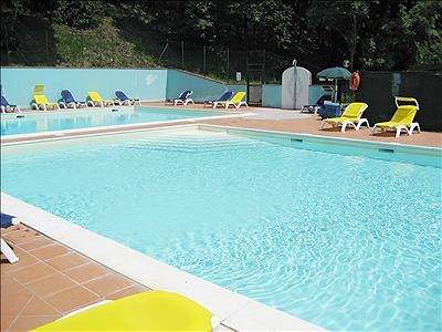 Internazionale Firenze Toscana - Impruneta visuel 3/6